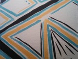 by Justin Mapes