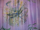 by Joyce Connor
