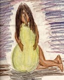 by Ashley Loder
