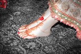 by kanwar singh