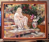 by vranceanu aurelian