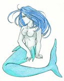 by Faia Saiyajin