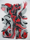 by Ulli Heupel