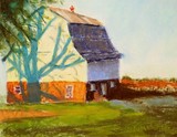 by Kim Bolick