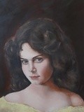 by Alan Berkman