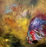 by Melissa Kucin