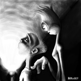 by Brinna Rain