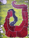 by Christophe Lst