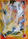 by Sarah Pavsner