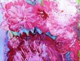 by Anne Whiteway
