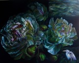 by marcella kaspar
