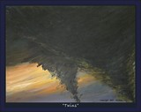 by John Quandt