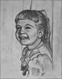 by Vivian Haworth