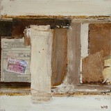 by Wouter van Donselaar