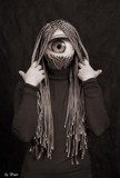 by Nadia Markalova