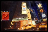 by Mark Zyler