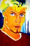 by Kim Anderson