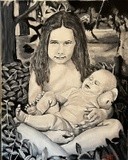 by Cecil Williams