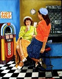 by Cecil Williams