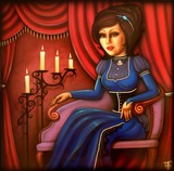 by Potion777
