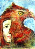 by Barbara Lemley