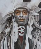 by K. Henderson