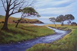 by Lorna Allan