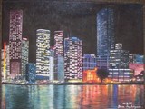 by bernie jay antiquando