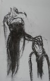 by Anna  Girgis