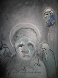 by Anna  Girgis