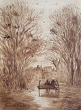 by Ulughbek Mukhamedov