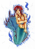 by Rachel  Harris