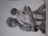 by Lemington Muzhingi