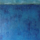 by laura Hains