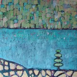 by laura Hains
