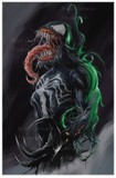by Brad Garneau