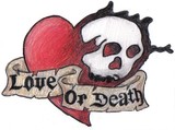 by artist 1234