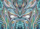 by Calvin McFarlane