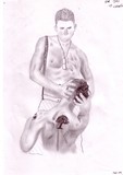 by Erin Lee
