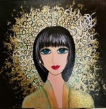 by Debi Melkonian
