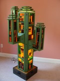 by Doug Murray