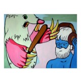by Clooci Creative