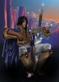 by Johan Tri Handoyo