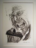 by riccardo Antonelli 
