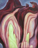 by Candace  Wilson