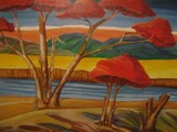 by teody asuncion