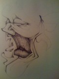 by Jesse Garcia 