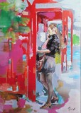 by Dima K