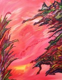 by Maria L Kaszuba