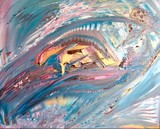 by Maria L Kaszuba